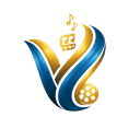 Vijaya Varsha Events Logo